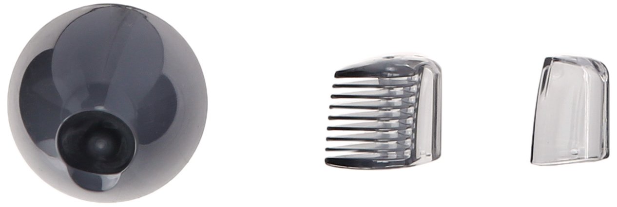 braun cruzer 6 precision