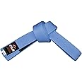 FUJI BJJ Belt