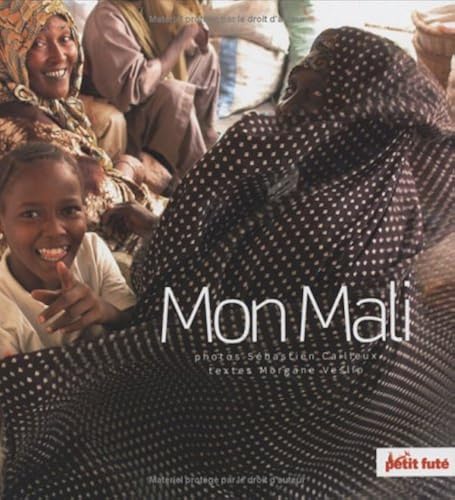 Download Mon Mali PDF