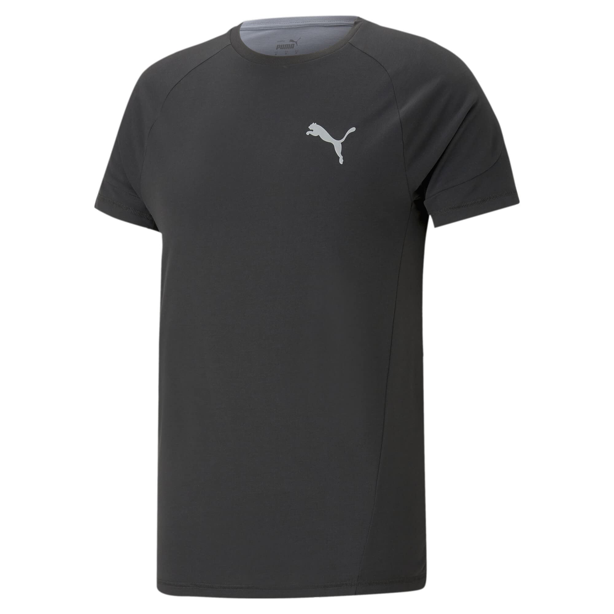 PUMA Evostripe Tee