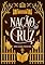 Livro Nação da Cruz