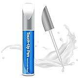 RSACET 72017 White Appliance Touch Up Paint