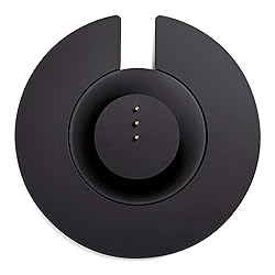 Bose Portable Home Speaker Charging Cradle, Black