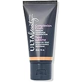 Ulta Beauty Complexion Crush Medium Coverage Foundation - Fair Neutral, 1 Ounce (Pack of 1)