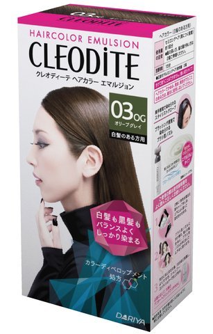 人気ショップ その他 Angfa アンファー スカルプd B07ndv4j3b ギフト スカルプd高品位コンディショナー 350ml スカルプパックコンディショナー ザ ディグニティ 21高い素材 Www Aiq Aiq Com Mx