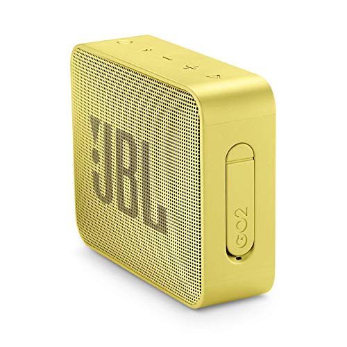 jbl go 2 amazon india