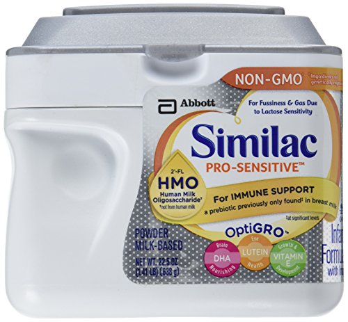 Formula Settings Similac Sensitive Baby Brezza Similac Pro Total