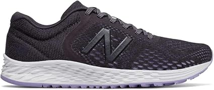 tênis new balance arishi v2