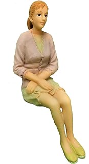 melody janes dollhouse