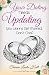 Your Dating Needs Updating: You Wanna Get Married, Don't Cha?