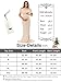 JustVH Women's Off Shoulder Ruffles Maternity Slim Fit Gown Maxi Photography Dress