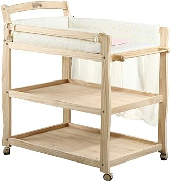 table a langer amazon