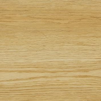 Amazon Co Jp G Loc Flooring Zi Rokku Flooring 12 Piece E 12 Diy Tools Garden Amazon Co Jp G Loc Flooring Zi Rokku Flooring 12 Piece E 12 Diy Tools Garden