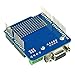 RS232/RS485 Shield for Arduino