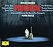 Wagner: Parsifal