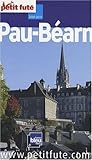 Image de Petit FutÃ© Pau-BÃ©arn