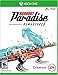 Burnout Paradise Remastered - Xbox One primary