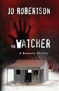 For FREE at eBooksHabit.com