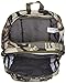 JanSport Big Student Classics Series Backpack - Desert Beige Conflict Camo