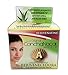 Rejuvenating LA Original ConchaNacar A Cosmetic Anti Aging Face Cream De Perlop 2 oz... PHVagr