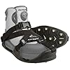 Korkers-CastTrax-Cleated-Overshoe