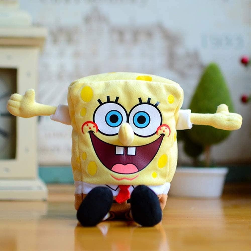 personalized children's toys