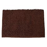 Premier-Togo-Dog-Bed-with-Mat