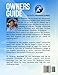 Arthritis Reversal System Manual