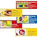 TOYK Kids toys Musical Colorful Baby Fun House, Many Kinds Of Music, - girls boys toddlers and baby toys-,Electronic Geometric Blocks Learning Educational Toys