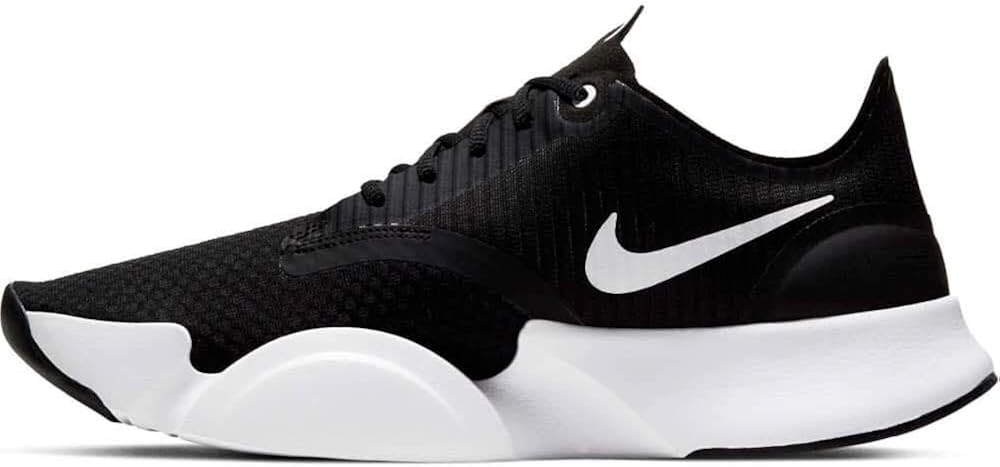 Nike Superrep Go Training Shoe Mens Cj0773-010: Amazon.ca: Shoes & Handbags