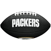 Wilson NFL Football