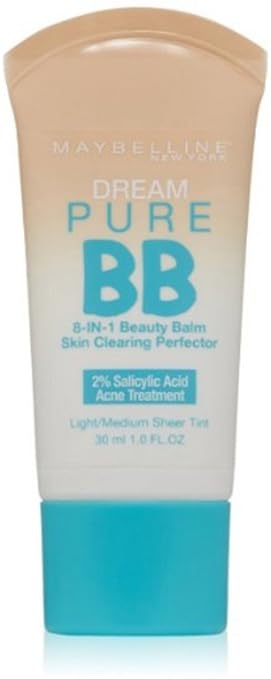 Best BB Creams