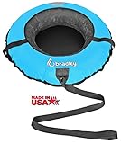 Bradley Kids Snow Tube with 42