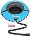 Bradley Kids Snow Tube with 42