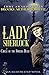 Lady Sherlock: Circle of the Smiling Dead (Volume 1) by Brooks Arthur Wachtel