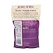 From The Fields Currant Walnut Cereal, 12 Ounce