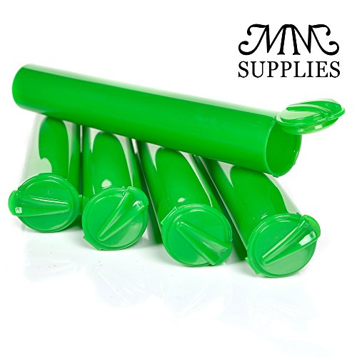 2 Containers+60+Dram+Squeezetops+SUPPLIES