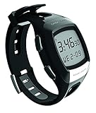 Sportline S7 Heart Rate Monitor Watch