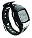Sportline S7 Heart Rate Monitor Watch