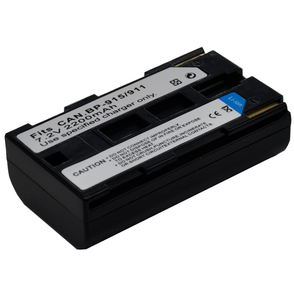 BTBAI BP911 Battery for BP 975 BP 955 BP 970 BP 911 BP 915 BP 941 E1 BP 914 BP 945 BP 911K C2 BP 930 E2 BP 970G V500 BP 950 BP955 BP 950G G10 V520 DM-MV10 XM1 G1000 GL1 V400 V40 BP 924 k1a