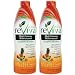 SCS Liquid ReViva High Potency Multivitamin - 2 pk.