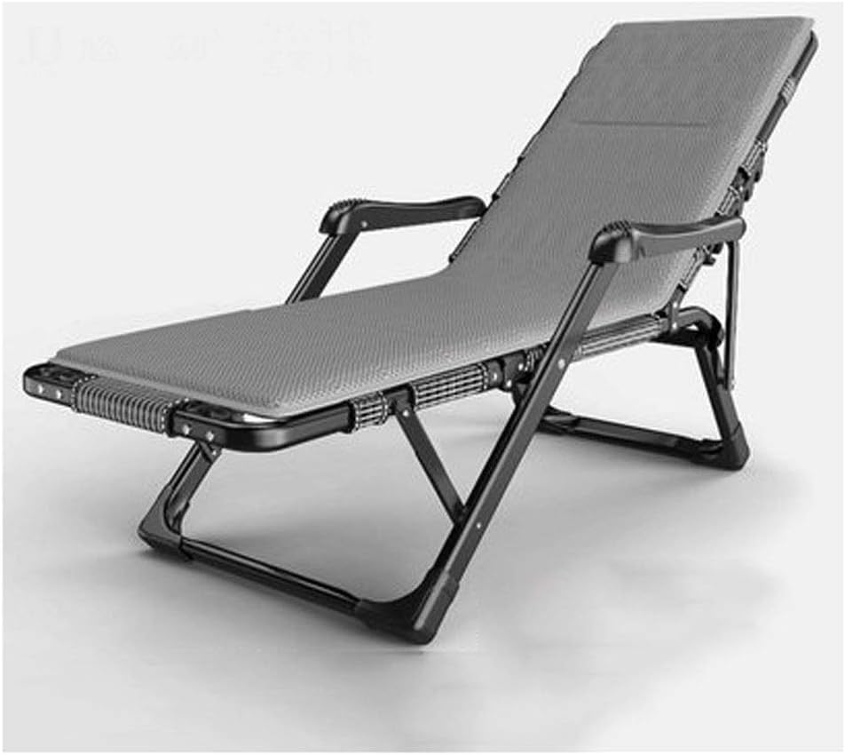 Amazon.com : Sun Chair Folding Chaise Lounge Chair Reclining Sun  Amazon.com : Sun Chair Folding Chaise Lounge Chair Reclining Sun
