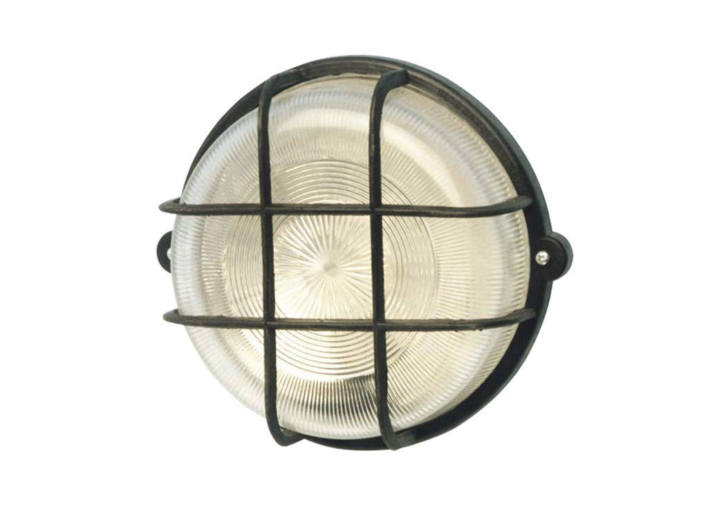 Fbright Apple, Black