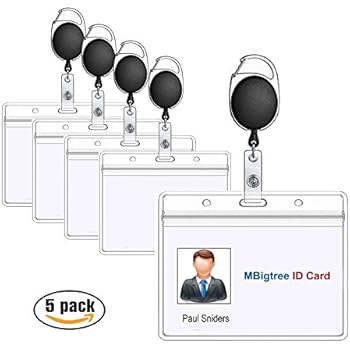 Image Result For School Bus Pass