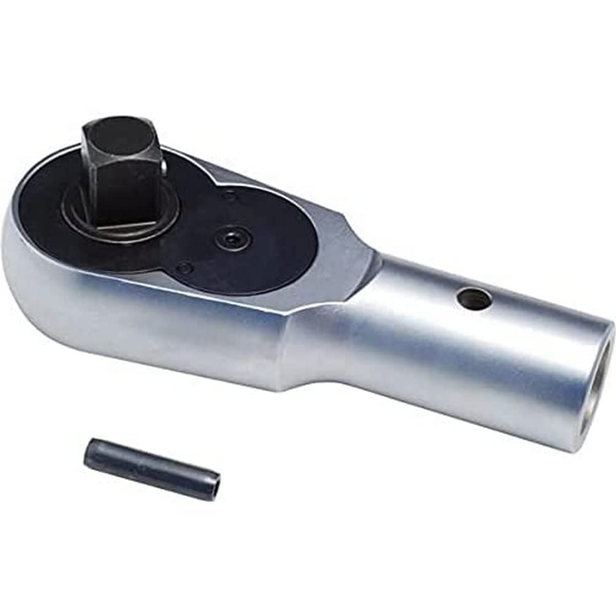 HAZET 6145-01 Reversible Ratchet - Multi-Colour