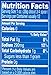 Vlasic Tabasco Flavored Kosher Dill Pickle Spears, 24 FL OZ