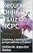 Livro Recurso Ordinário à Luz do NCPC: Doutrina, Legislação, Jurisprudência e Prática