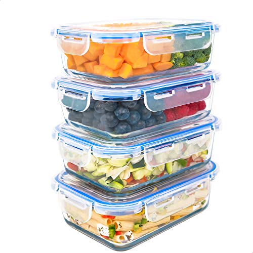 Behälter und Gefässe Archive - Haushalt-Hauswirtschaft