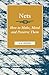 Nets - How to Make, Mend and Preserve Them by 