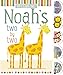Noah's Two by Two (God’s Little Ones)